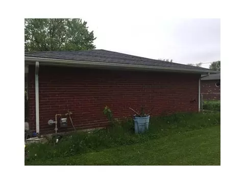 1001 Juniper, Sidney, OH 45365 photo 2