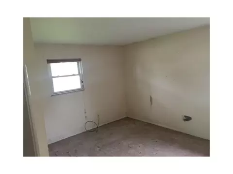 1001 Juniper, Sidney, OH 45365 photo 3