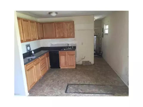 1001 Juniper, Sidney, OH 45365 photo 4