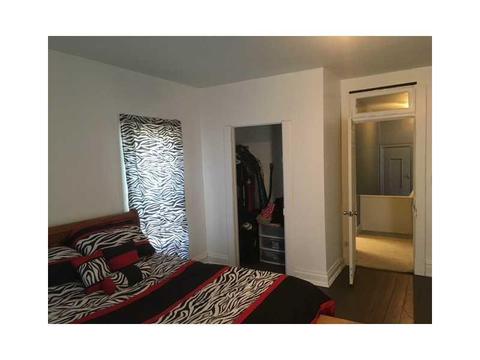 211 E Walnut St, Covington, OH 45318 photo 7