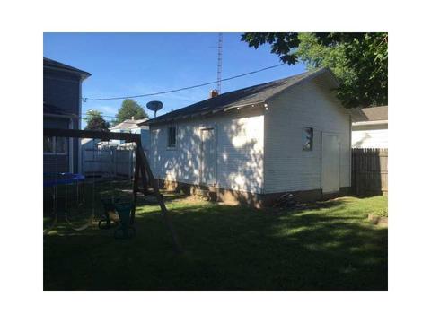 211 E Walnut St, Covington, OH 45318 photo 13