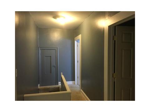 211 E Walnut St, Covington, OH 45318 photo 11