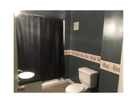 211 E Walnut St, Covington, OH 45318 photo 9