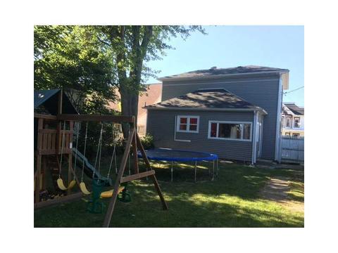 211 E Walnut St, Covington, OH 45318 photo 12