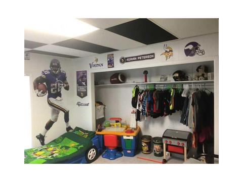 211 E Walnut St, Covington, OH 45318 photo 8