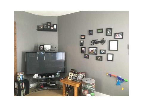 211 E Walnut St, Covington, OH 45318 photo 5