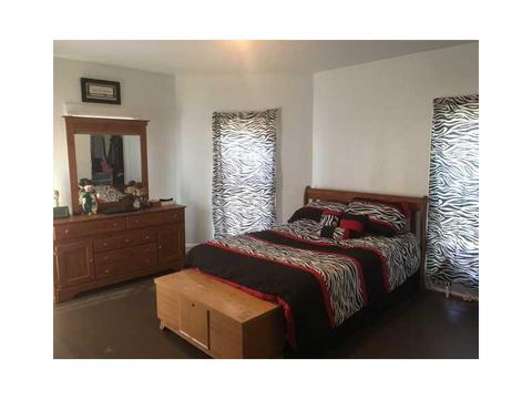 211 E Walnut St, Covington, OH 45318 photo 6