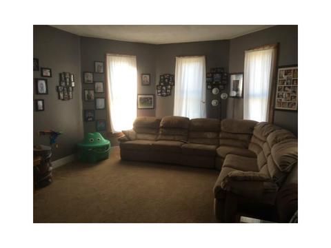 211 E Walnut St, Covington, OH 45318 photo 3