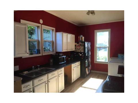 211 E Walnut St, Covington, OH 45318 photo 10