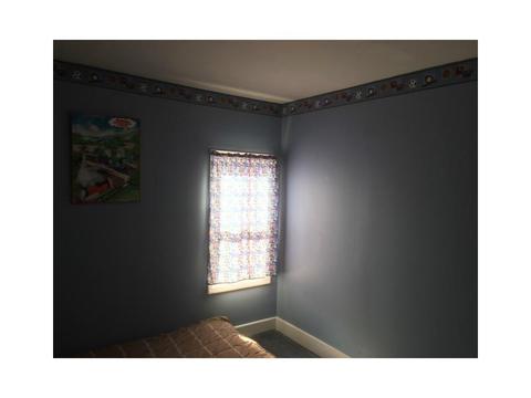211 E Walnut St, Covington, OH 45318 photo 4