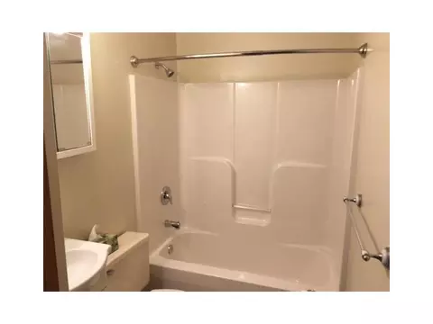 1233 Rutledge, Sidney, OH 45365 photo 14