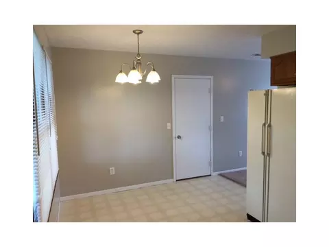 1233 Rutledge, Sidney, OH 45365 photo 7