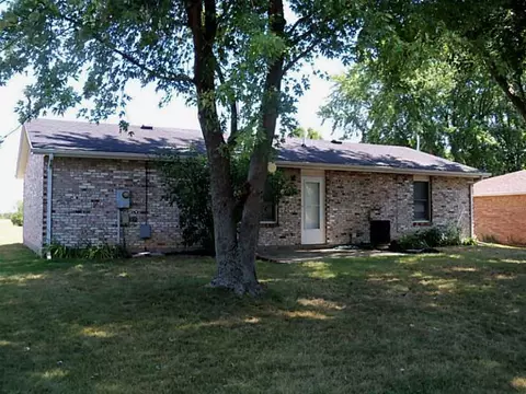 1233 Rutledge, Sidney, OH 45365 photo 17