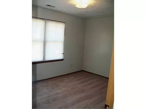 1233 Rutledge, Sidney, OH 45365 photo 9