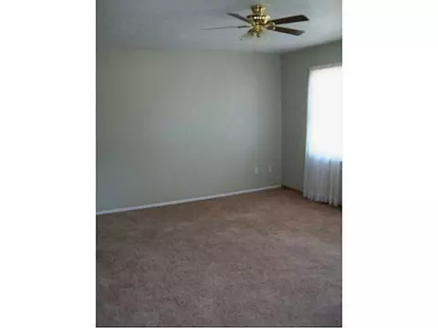 1233 Rutledge, Sidney, OH 45365 photo 4