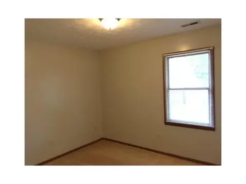 1233 Rutledge, Sidney, OH 45365 photo 10