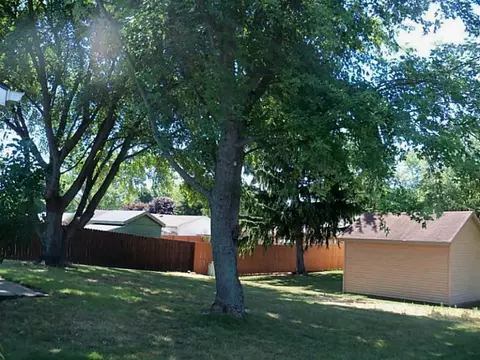 1233 Rutledge, Sidney, OH 45365 photo 16