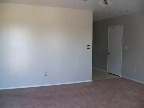 1233 Rutledge, Sidney, OH 45365 photo 3