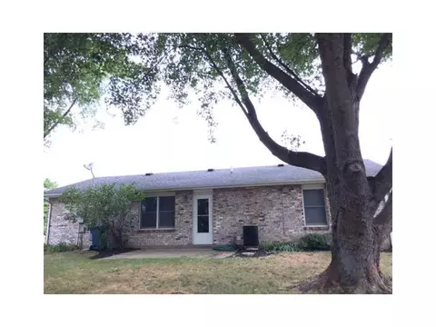 1233 Rutledge, Sidney, OH 45365 photo 18