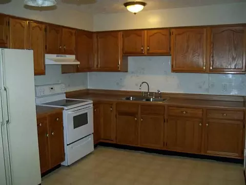 1233 Rutledge, Sidney, OH 45365 photo 6