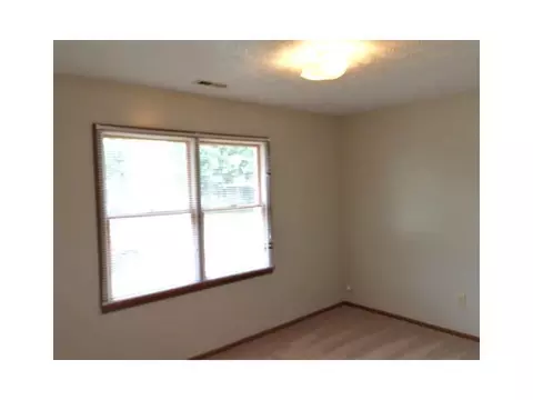 1233 Rutledge, Sidney, OH 45365 photo 8