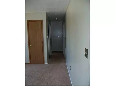 1233 Rutledge, Sidney, OH 45365 photo 5