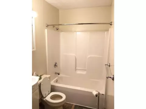 1233 Rutledge, Sidney, OH 45365 photo 13