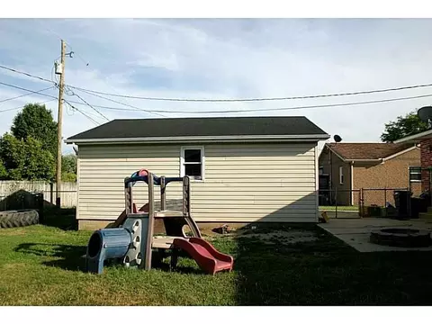 3924 Tacoma, Springfield, OH 45503 photo 24