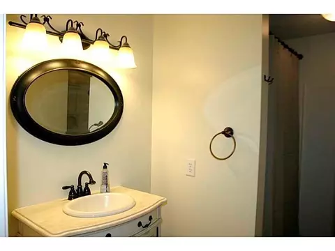 3924 Tacoma, Springfield, OH 45503 photo 6