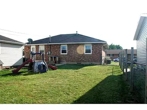 3924 Tacoma, Springfield, OH 45503 photo 23