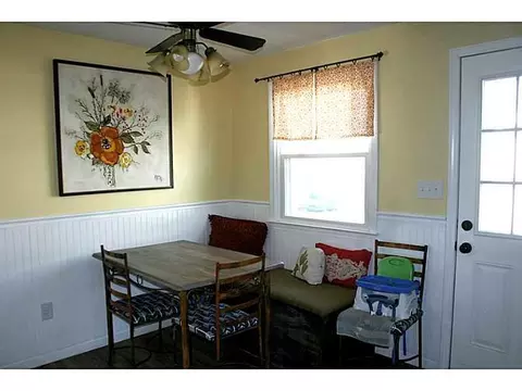 3924 Tacoma, Springfield, OH 45503 photo 18