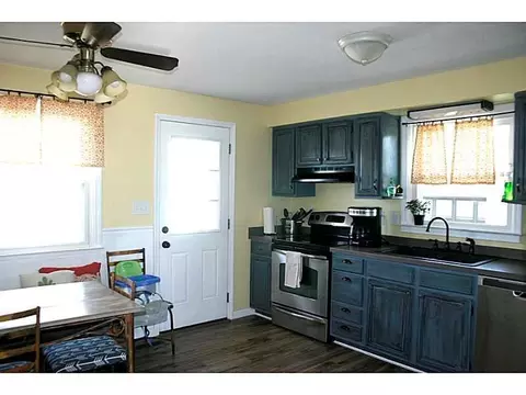 3924 Tacoma, Springfield, OH 45503 photo 15