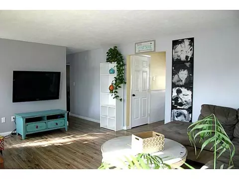 3924 Tacoma, Springfield, OH 45503 photo 4