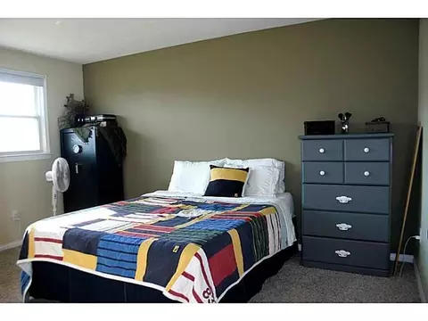 3924 Tacoma, Springfield, OH 45503 photo 8