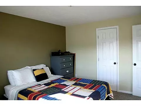 3924 Tacoma, Springfield, OH 45503 photo 9
