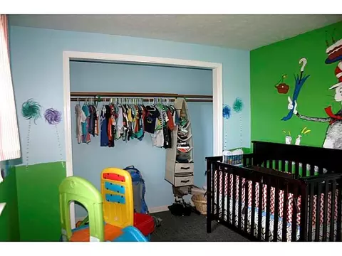 3924 Tacoma, Springfield, OH 45503 photo 14