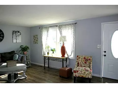 3924 Tacoma, Springfield, OH 45503 photo 3