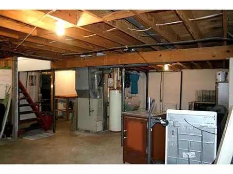 3924 Tacoma, Springfield, OH 45503 photo 19