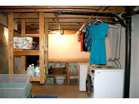 3924 Tacoma, Springfield, OH 45503 photo 21