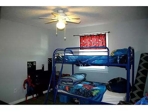 3924 Tacoma, Springfield, OH 45503 photo 11