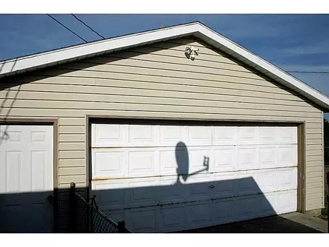 3924 Tacoma, Springfield, OH 45503 photo 25