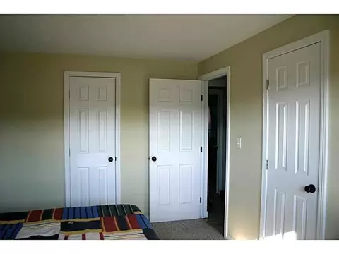 3924 Tacoma, Springfield, OH 45503 photo 10