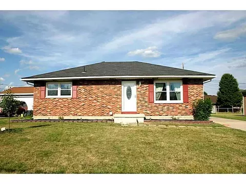 3924 Tacoma, Springfield, OH 45503 photo 2