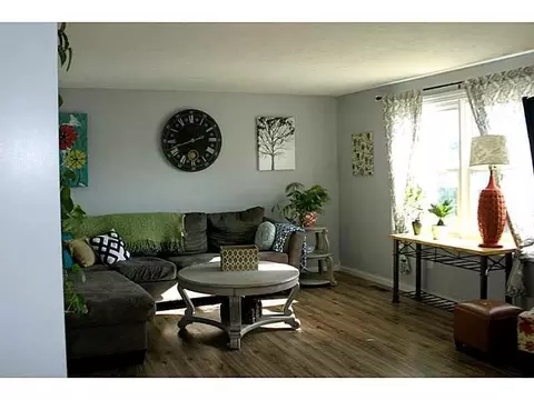 3924 Tacoma, Springfield, OH 45503 photo 5