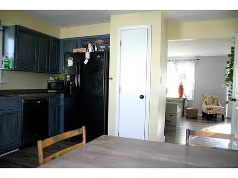 3924 Tacoma, Springfield, OH 45503 photo 17