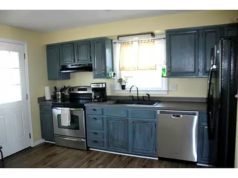 3924 Tacoma, Springfield, OH 45503 photo 16