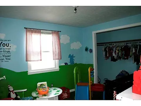 3924 Tacoma, Springfield, OH 45503 photo 13