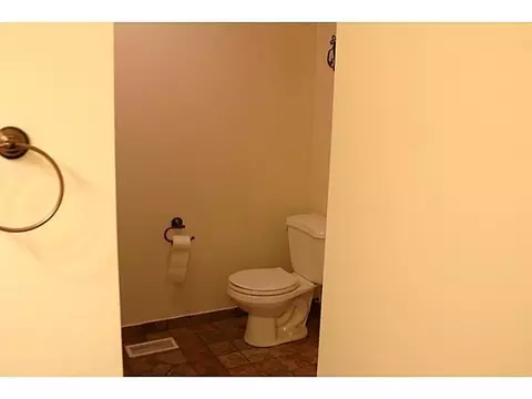 3924 Tacoma, Springfield, OH 45503 photo 7