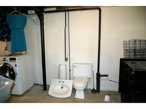 3924 Tacoma, Springfield, OH 45503 photo 20