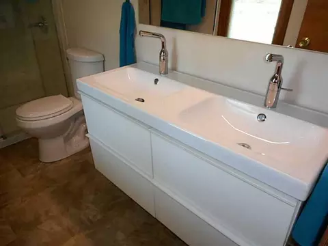 7565 Detrick-jordan, Springfield, OH 45502 photo 8